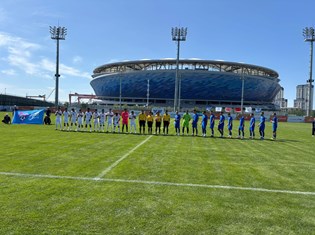 WhatsApp Image 2025-09-19 at 18.30.21.jpeg